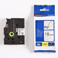 Новый товар