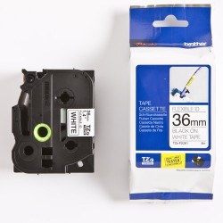 Новый товар