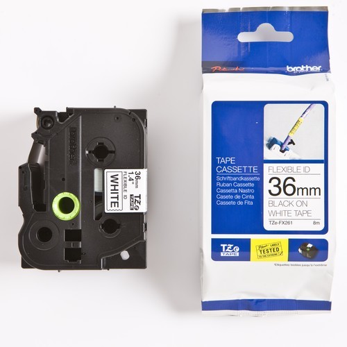 Новый товар