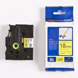 Новый товар