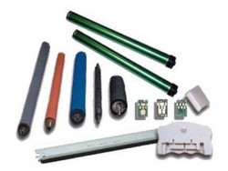 ТР ЗИП HP Фотобарабан OPC DRUM Q2612A(CRG103;CRG303;CRG703 FX9;FX10;CRG104;L90) 