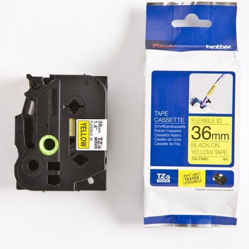 Новый товар