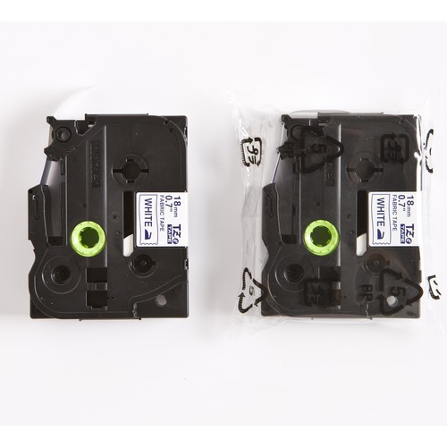 Новый товар