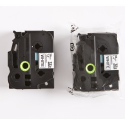 Новый товар