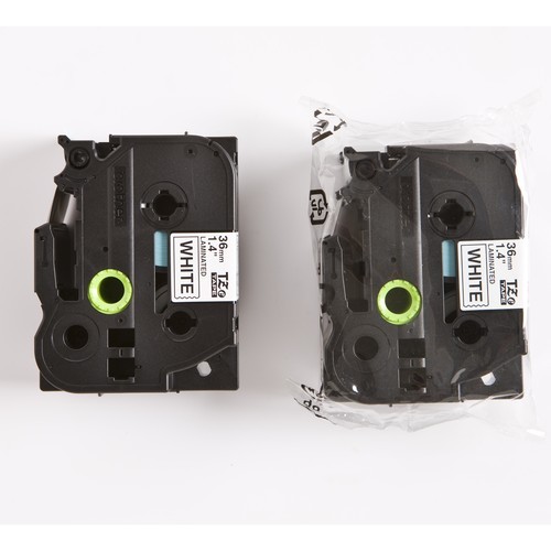 Новый товар