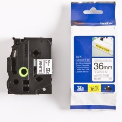 Новый товар