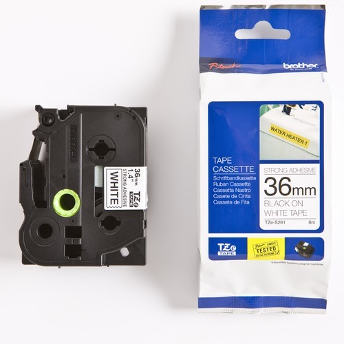 Новый товар