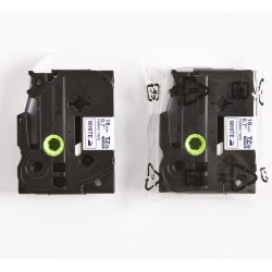 Новый товар