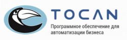 Решения Tocan Solutions (Tocan Supply Chain Platform)