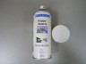 wcn11550400-34-Corro-Protection Spray.jpg