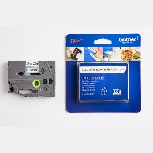 Новый товар