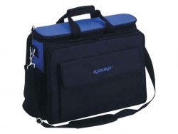 KL900L Профессиональная комбинированная сумка для хранения и переноски инструментов и ноутбука