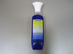 Plast-o-Seal (90г) Пластический универсальный уплотнитель (синий), артикул wcn30000090