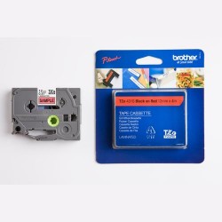 Новый товар