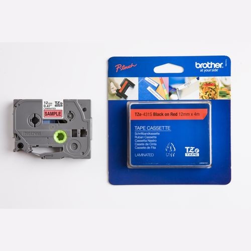 Новый товар