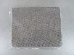 Cалфетки протирочные (30 см x 38 см) для MRO до 38 литров (комплект из 50 салфеток), артикул spcSW1200