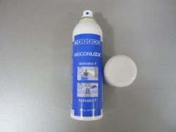 Activator Spray (200мл) Активатор спрей, артикул wcn30700200
