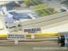 optic-cable-t-label_800x600.jpg