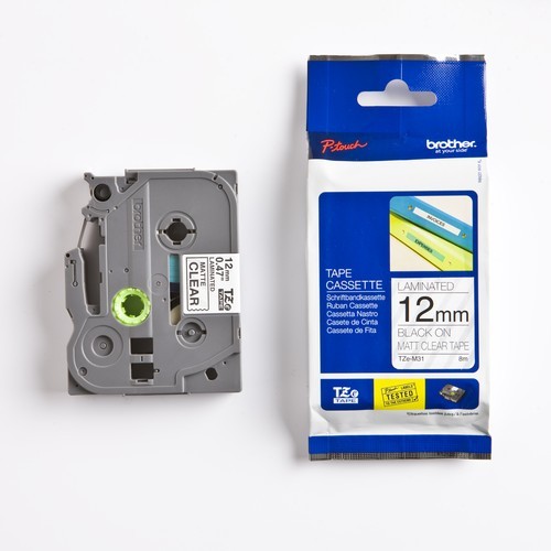 Новый товар