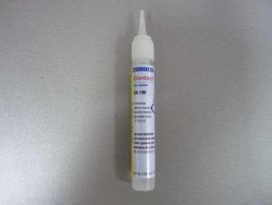 VA 100 (12г) Цианоакрилатный клей (основа-этилат), артикул wcn12050012
