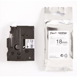 Новый товар