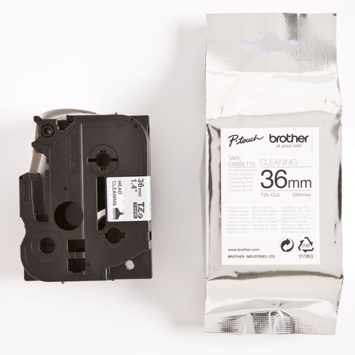 Новый товар