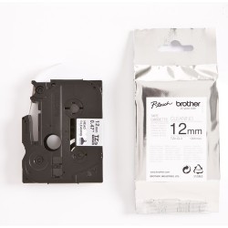 Новый товар