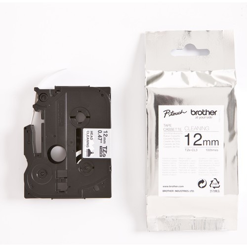 Новый товар