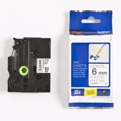 Новый товар