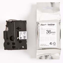 Новый товар